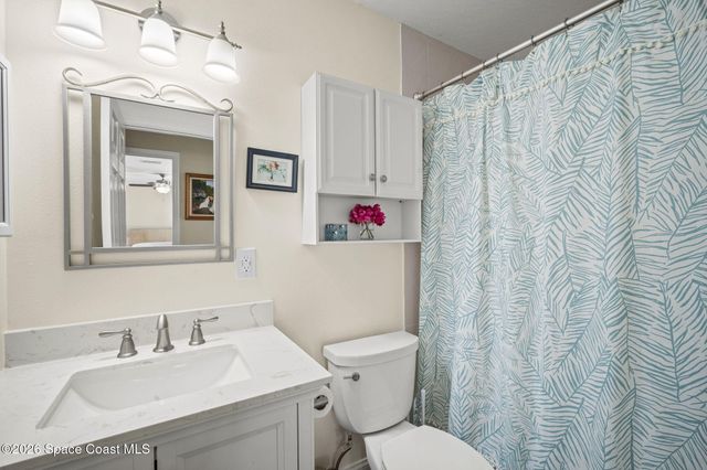 120 Country Woods Place, Merritt Island, FL 32952