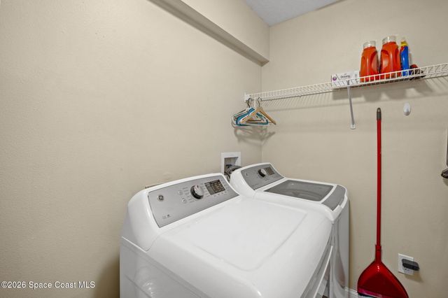 120 Country Woods Place, Merritt Island, FL 32952