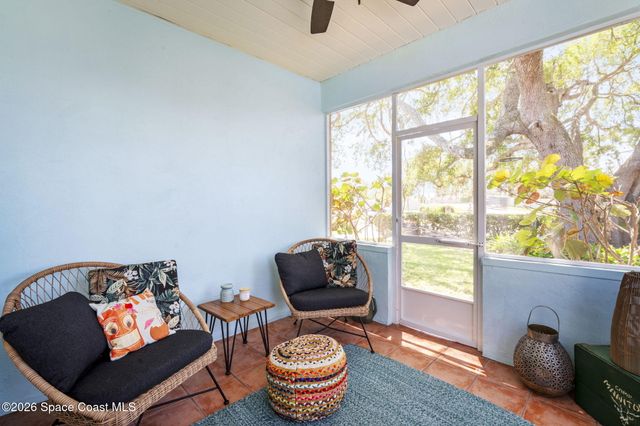 120 Country Woods Place, Merritt Island, FL 32952