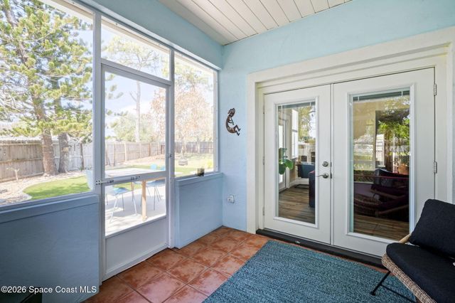 120 Country Woods Place, Merritt Island, FL 32952