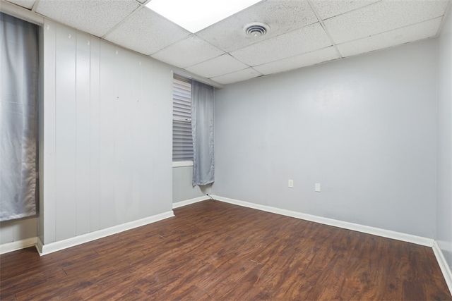 226 8th St 224, Sharpsburg, PA 15215
