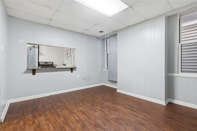 226 8th St 224, Sharpsburg, PA 15215