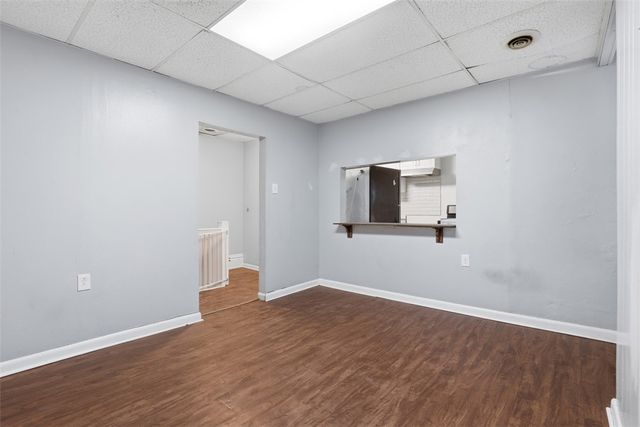 226 8th St 224, Sharpsburg, PA 15215