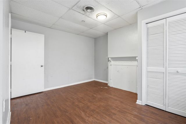 226 8th St 224, Sharpsburg, PA 15215