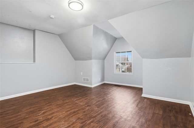 226 8th St 224, Sharpsburg, PA 15215