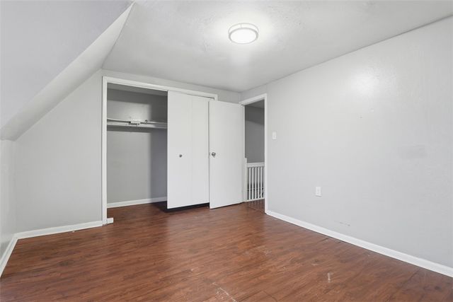 226 8th St 224, Sharpsburg, PA 15215