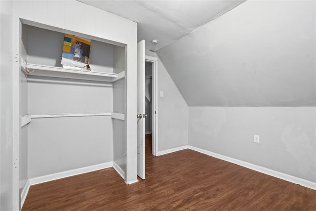 226 8th St 224, Sharpsburg, PA 15215