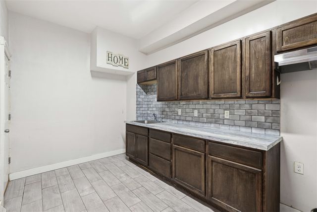 226 8th St 224, Sharpsburg, PA 15215