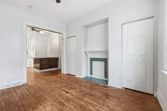 226 8th St 224, Sharpsburg, PA 15215