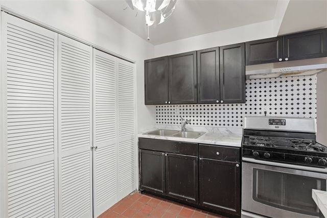 226 8th St 224, Sharpsburg, PA 15215