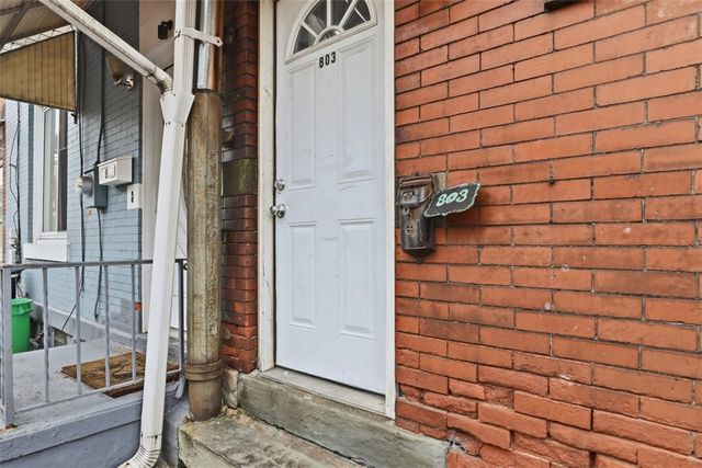 226 8th St 224, Sharpsburg, PA 15215