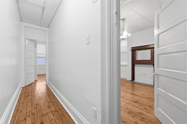 226 8th St 224, Sharpsburg, PA 15215