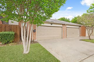 2211 Salem Drive, Carrollton, TX 75006