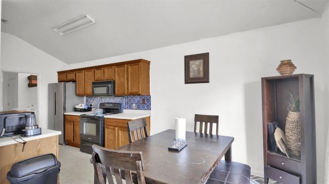 9609 Magna Carta LOOP, Austin, TX 78754