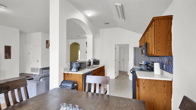 9609 Magna Carta LOOP, Austin, TX 78754