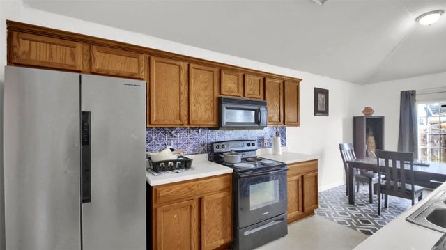 9609 Magna Carta LOOP, Austin, TX 78754