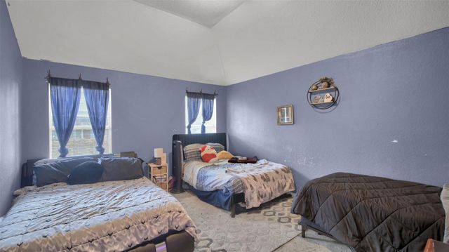 9609 Magna Carta LOOP, Austin, TX 78754