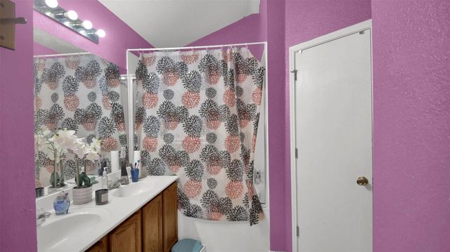 9609 Magna Carta LOOP, Austin, TX 78754