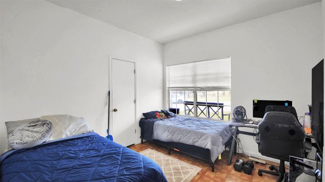 9609 Magna Carta LOOP, Austin, TX 78754