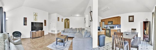 9609 Magna Carta LOOP, Austin, TX 78754