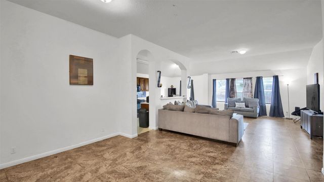 9609 Magna Carta LOOP, Austin, TX 78754