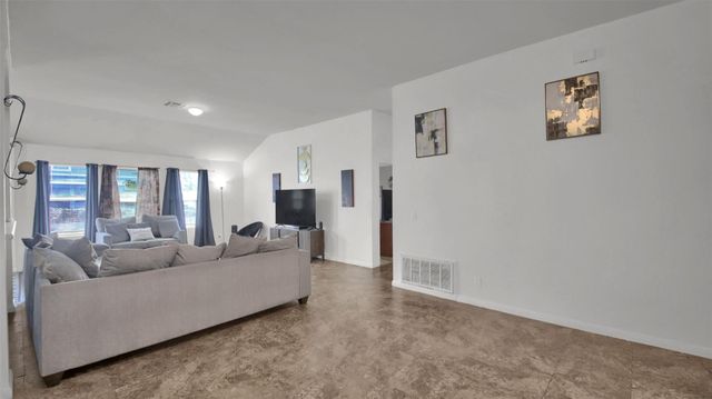 9609 Magna Carta LOOP, Austin, TX 78754