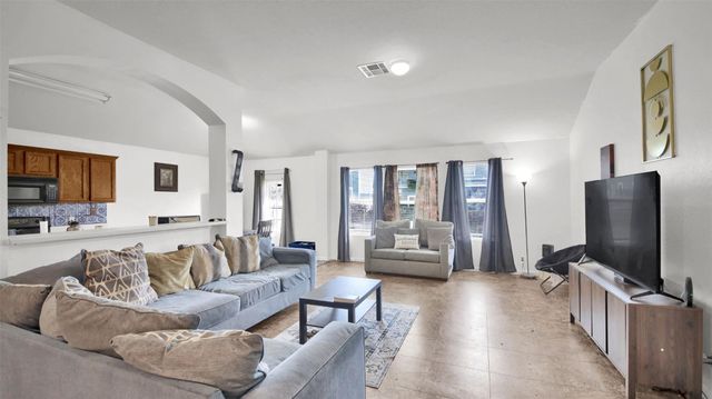 9609 Magna Carta LOOP, Austin, TX 78754