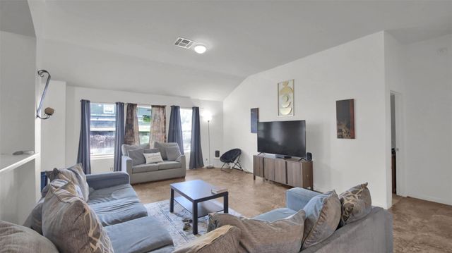 9609 Magna Carta LOOP, Austin, TX 78754