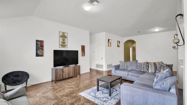 9609 Magna Carta LOOP, Austin, TX 78754