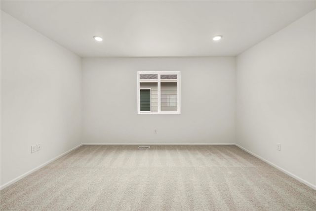 1415 Salzer Creek Loop, Centralia, WA 98531