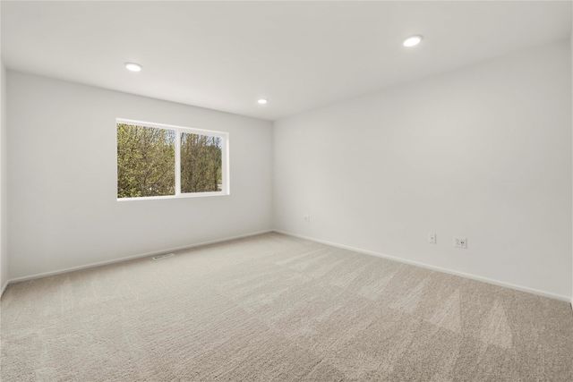 1415 Salzer Creek Loop, Centralia, WA 98531