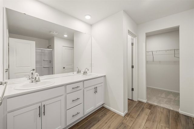 1415 Salzer Creek Loop, Centralia, WA 98531