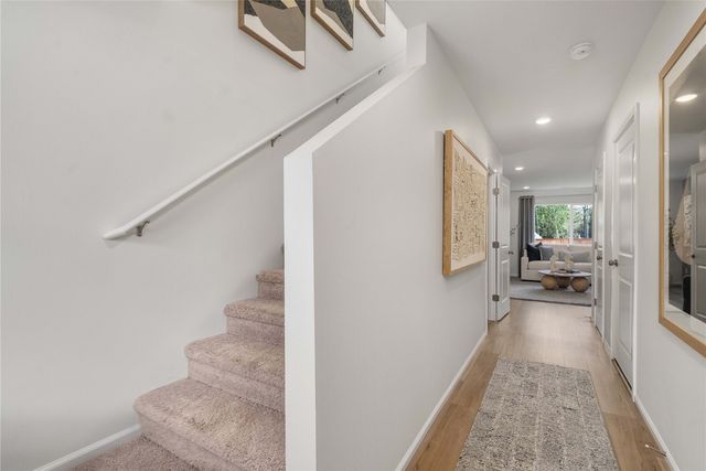 1415 Salzer Creek Loop, Centralia, WA 98531