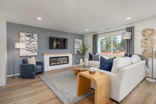 1415 Salzer Creek Loop, Centralia, WA 98531