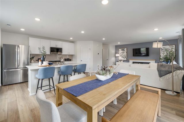 1415 Salzer Creek Loop, Centralia, WA 98531