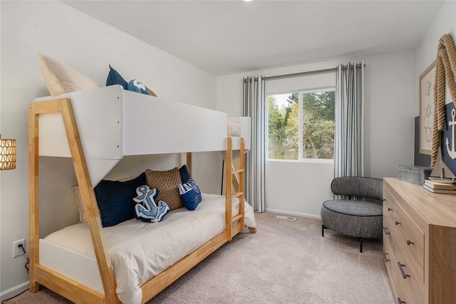 1415 Salzer Creek Loop, Centralia, WA 98531