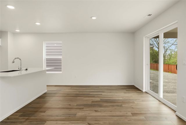 1415 Salzer Creek Loop, Centralia, WA 98531