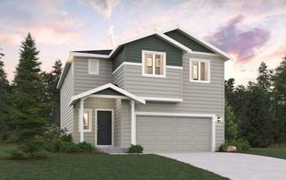 1415 Salzer Creek Loop, Centralia, WA 98531