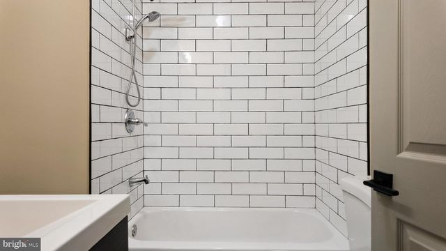 1830 HARRISON ST, Philadelphia, PA 19124