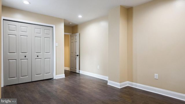 1830 HARRISON ST, Philadelphia, PA 19124