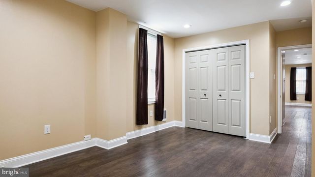 1830 HARRISON ST, Philadelphia, PA 19124