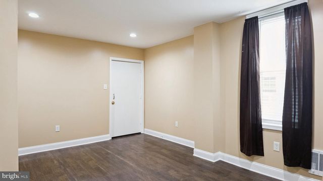 1830 HARRISON ST, Philadelphia, PA 19124