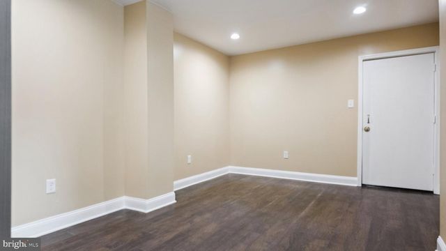 1830 HARRISON ST, Philadelphia, PA 19124