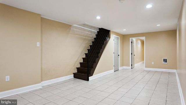 1830 HARRISON ST, Philadelphia, PA 19124