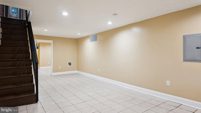 1830 HARRISON ST, Philadelphia, PA 19124