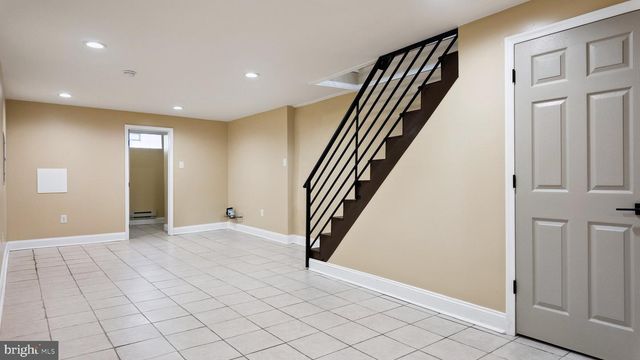 1830 HARRISON ST, Philadelphia, PA 19124