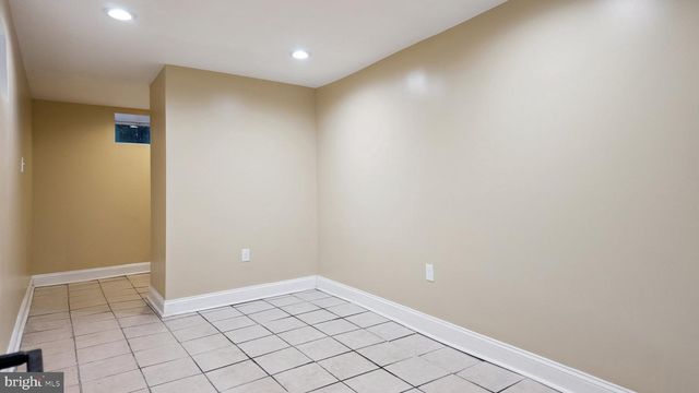 1830 HARRISON ST, Philadelphia, PA 19124