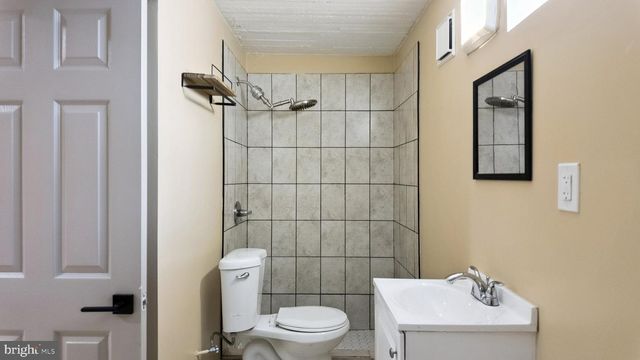 1830 HARRISON ST, Philadelphia, PA 19124