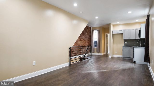 1830 HARRISON ST, Philadelphia, PA 19124