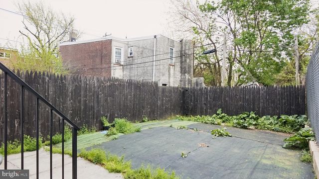 1830 HARRISON ST, Philadelphia, PA 19124